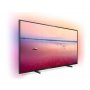 PHILIPS 55PUS6704/12 4K UHD LED Smart TV - slika 2