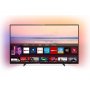 PHILIPS 55PUS6704/12 4K UHD LED Smart TV - slika 3