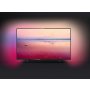 PHILIPS 55PUS6704/12 4K UHD LED Smart TV - slika 1