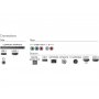 PHILIPS 50PUS6704/12 4K UHD LED Smart TV - slika 4