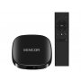 SENCOR SMP 5001 PRO media plejer - slika 1