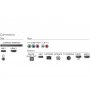 PHILIPS 43PUS6754/12 4K UHD LED Smart - slika 4