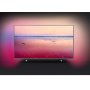 PHILIPS 43PUS6754/12 4K UHD LED Smart - slika 1