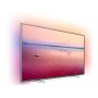PHILIPS 55PUS6754/12 4K UHD LED Smart - slika 2