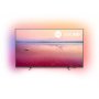 PHILIPS 55PUS6754/12 4K UHD LED Smart - slika 1