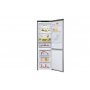 LG GBF61PZJZN - slika 2