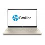 HP Pavilion 14-ce2030nm i5-8265U 8GB 512GB SSD nVidia GF MX130 2GB FullHD IPS (6RH95EA) - slika 1