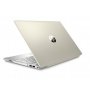 HP Pavilion 14-ce2030nm i5-8265U 8GB 512GB SSD nVidia GF MX130 2GB FullHD IPS (6RH95EA) - slika 2