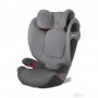 CYBEX A-s (9-36kg) Pallas M/S fix - slika 1