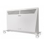 BALLU BEC/HME/EU-2000 - slika 2