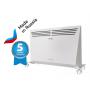 BALLU BEC/HME/EU-2000 - slika 1
