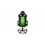 PLAYSEAT L33T Green - slika 3