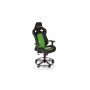 PLAYSEAT L33T Green - slika 1