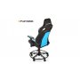 PLAYSEAT L33T Blue - slika 2