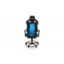 PLAYSEAT L33T Blue - slika 3