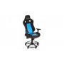 PLAYSEAT L33T Blue - slika 1
