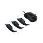 RAZER Naga Trinity Gaming Mouse (RZ01-02410100-R3M1) - slika 1
