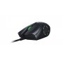 RAZER Naga Trinity Gaming Mouse (RZ01-02410100-R3M1) - slika 2