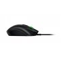RAZER Naga Trinity Gaming Mouse (RZ01-02410100-R3M1) - slika 3