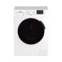 BEKO WTV 7522 XCW - slika 1