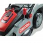 OREGON Akumulatorska kosačica 36V - LM300 (42209) - slika 3