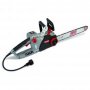 OREGON 570996 - ELEKTRICNA TESTERA 2400W - CS1500 (42142) - slika 1