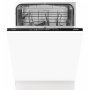 GORENJE GV 63161 - slika 1