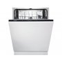 GORENJE GV 62010 - slika 1