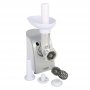 ADLER AD4808 - slika 1