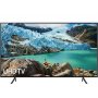 SAMSUNG UE43RU7172 UXXH 4K Ultra HD - slika 1