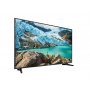 SAMSUNG UE43RU7092 4K Ultra HD - slika 2