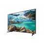 SAMSUNG UE43RU7092 4K Ultra HD - slika 3
