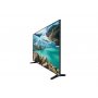 SAMSUNG UE43RU7092 4K Ultra HD - slika 4