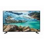 SAMSUNG UE43RU7092 4K Ultra HD - slika 1
