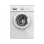 TESLA WF61031M - slika 1