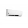 LG S12EQ inverter sistem - slika 2