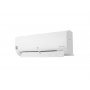 LG S12EQ inverter sistem - slika 3