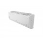 LG S12EQ inverter sistem - slika 4
