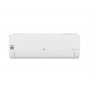 LG S12EQ inverter sistem - slika 1