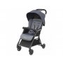 MAXI COSI Kolica za bebe MC Miza Brave Graphit 1270857110 - slika 1