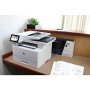 HP 59A Black Original LaserJet Toner CF259A - slika 2