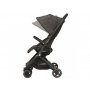 MAXI COSI Dečija kolica Lara nomad black 1233710110 - slika 2