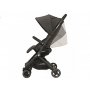 MAXI COSI Dečija kolica Lara nomad black 1233710110 - slika 3
