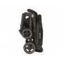 MAXI COSI Dečija kolica Lara nomad black 1233710110 - slika 4