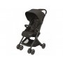 MAXI COSI Dečija kolica Lara nomad black 1233710110 - slika 1