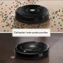 IROBOT ROOMBA 606 - slika 2