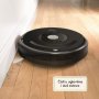 IROBOT ROOMBA 606 - slika 3