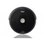 IROBOT ROOMBA 606 - slika 1