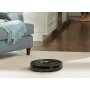 IROBOT ROOMBA 671 - slika 2