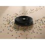 IROBOT ROOMBA 671 - slika 3